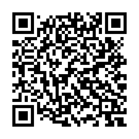 QR code for 636JPR