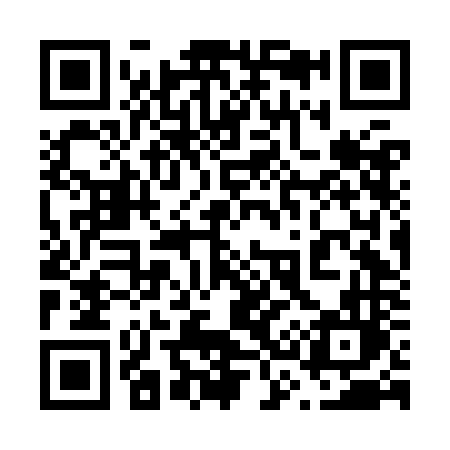 QR code for 636KNL