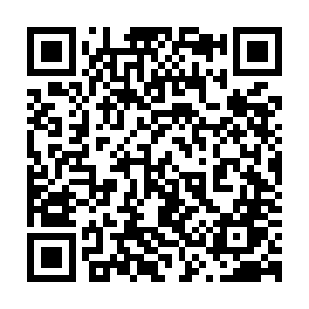 QR code for 636MNW