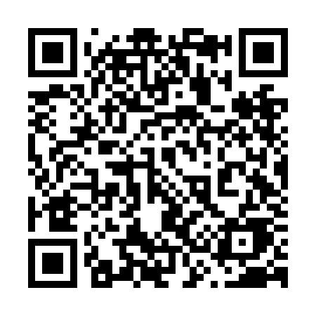 QR code for 636NKE