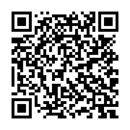 QR code for 636NXC