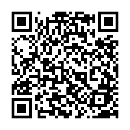 QR code for 636ODJ