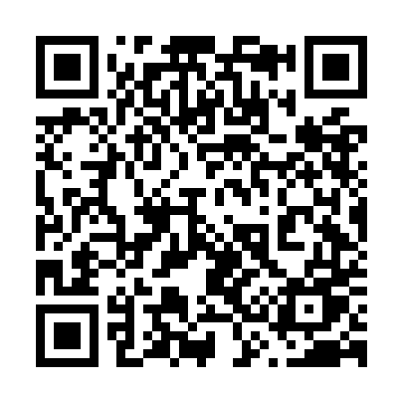 QR code for 636ODU