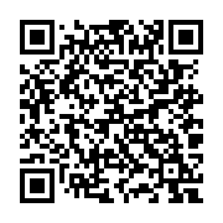 QR code for 636OKM