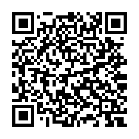 QR code for 636PUR