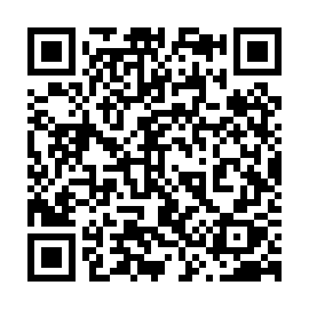 QR code for 636PWX