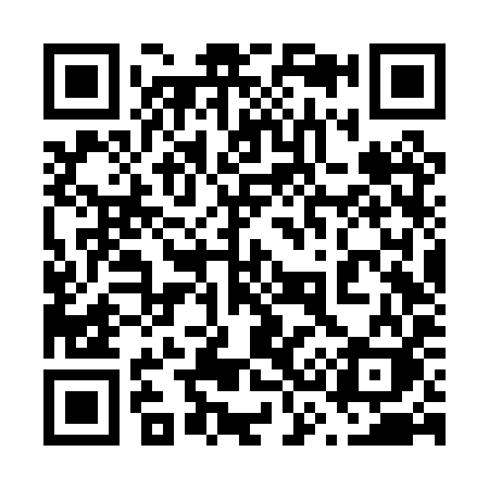 QR code for 636PYK