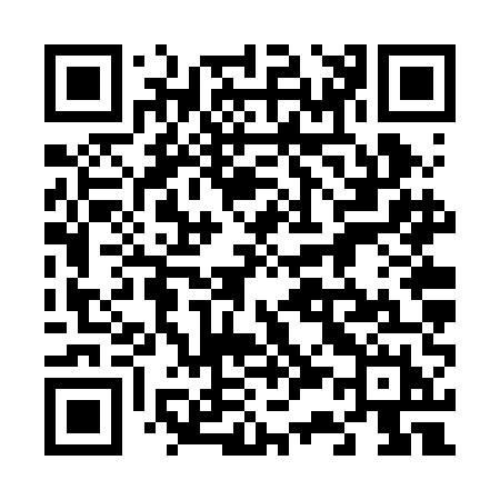 QR code for 636REH