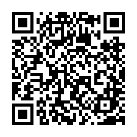 QR code for 636RLL