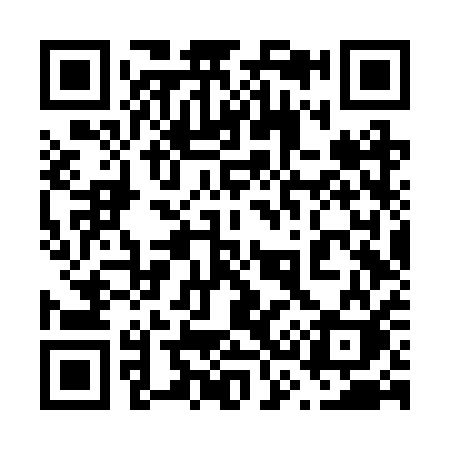 QR code for 636RQK