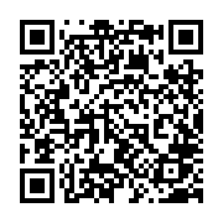 QR code for 636SLR
