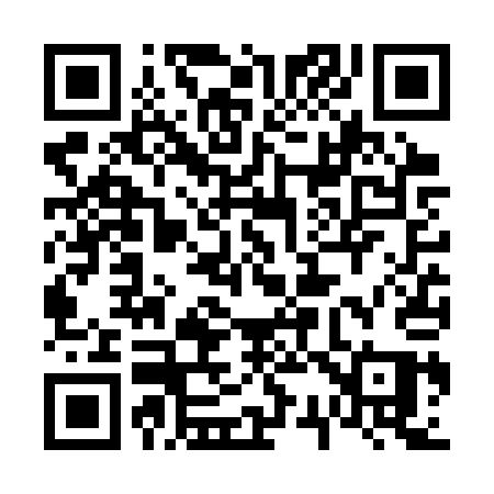 QR code for 636SQQ