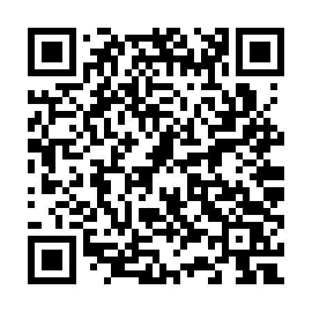 QR code for 636STS