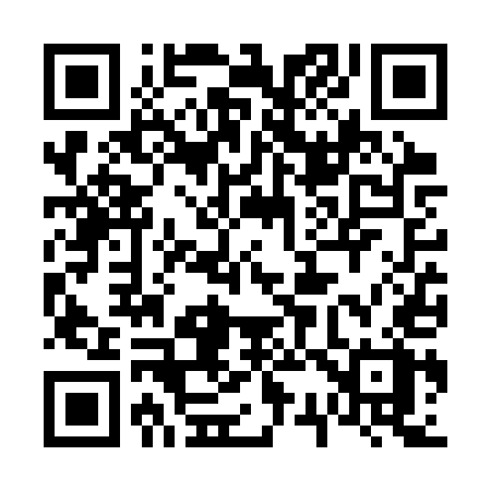 QR code for 636SUX