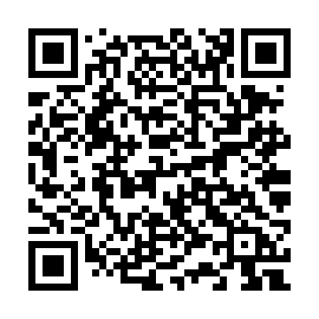 QR code for 636TBB