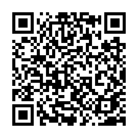 QR code for 636WPA