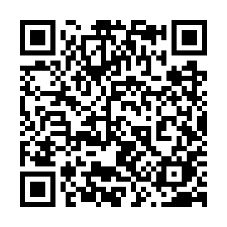 QR code for 636WPM