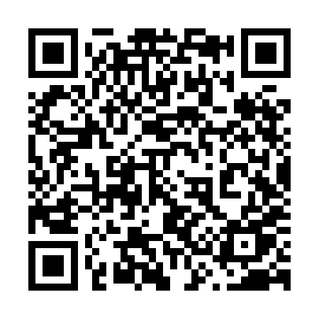 QR code for 636XHU