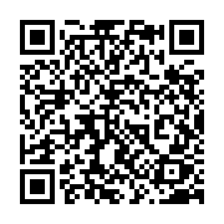 QR code for 636YGZ