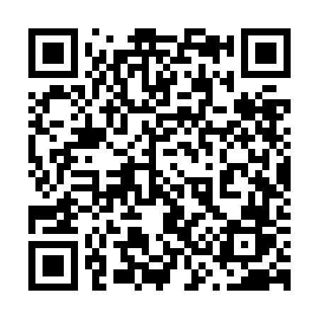 QR code for 636ZFR