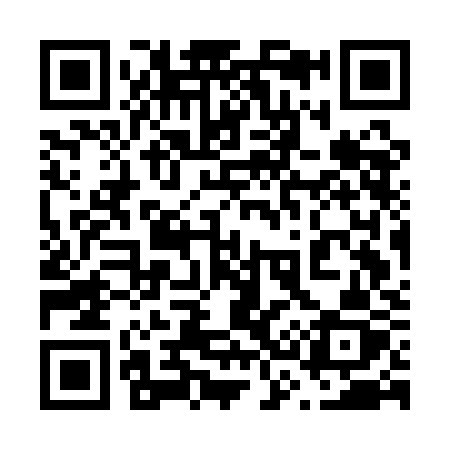 QR code for 637AKZ