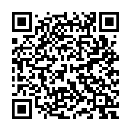 QR code for 637AVA