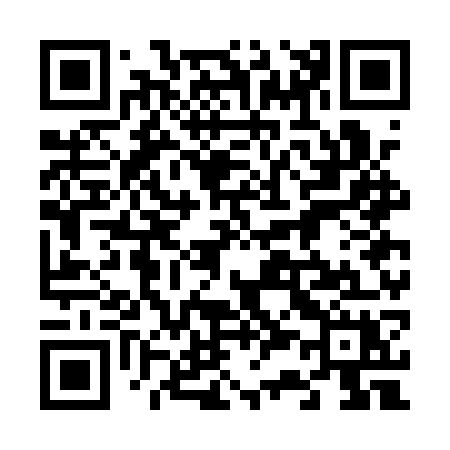 QR code for 637AWX