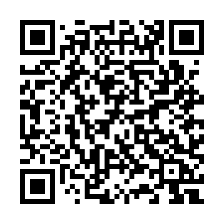 QR code for 637AXC