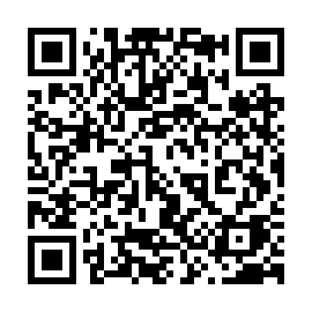 QR code for 637BSA