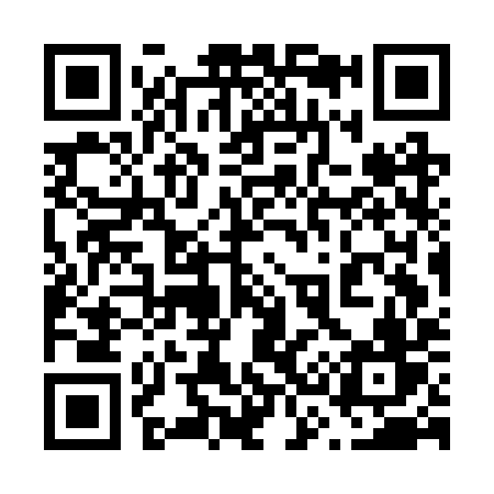 QR code for 637BYV