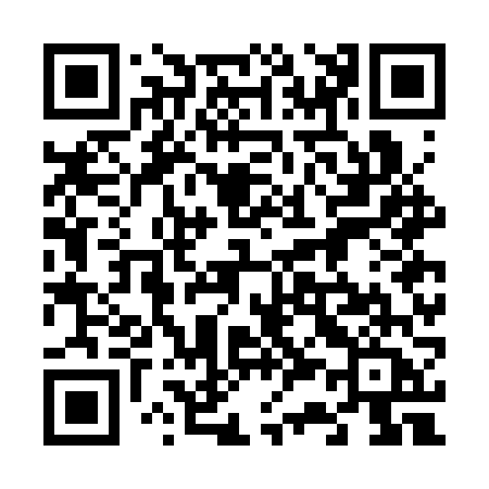 QR code for 637CVA
