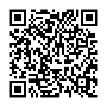 QR code for 637CWV