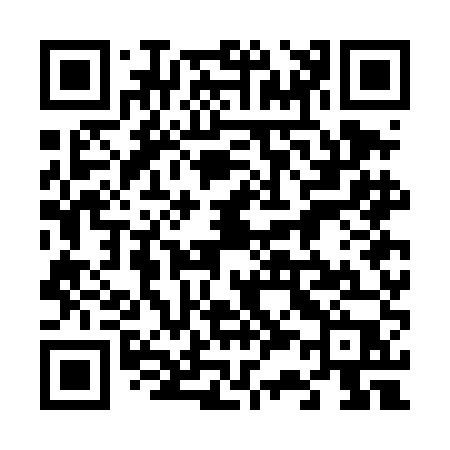 QR code for 637DEP