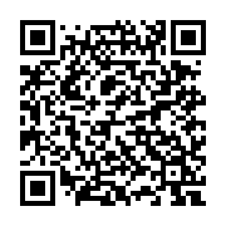 QR code for 637DHN