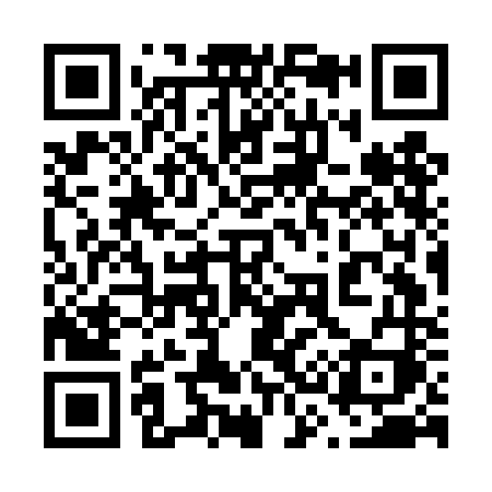 QR code for 637DNI