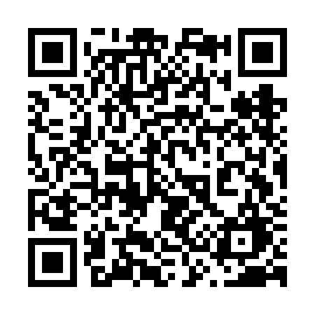 QR code for 637FKG