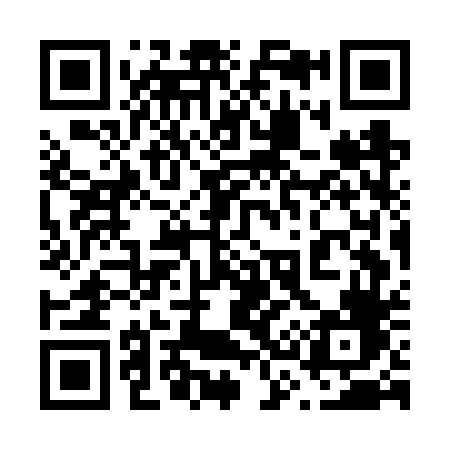 QR code for 637FTF