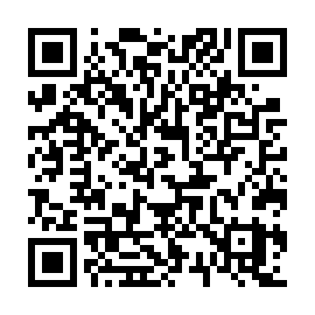 QR code for 637FVY