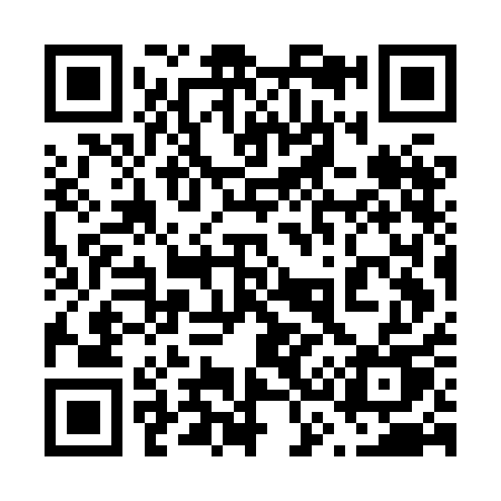 QR code for 637HAU
