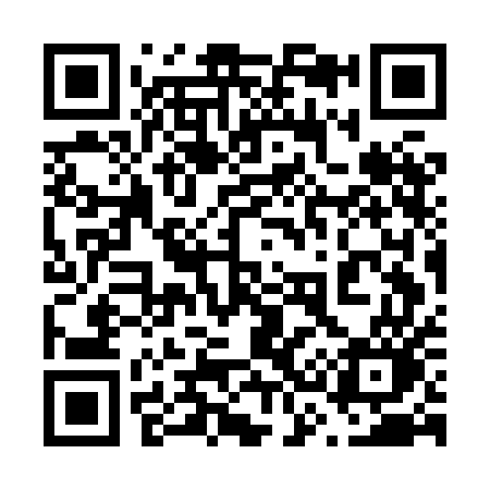 QR code for 637HEO