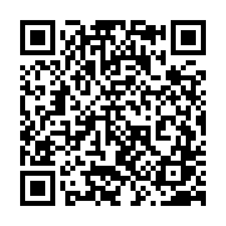 QR code for 637ITS