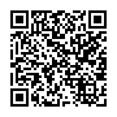 QR code for 637JJY