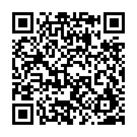 QR code for 637JKF