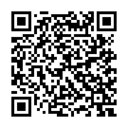 QR code for 637JLM