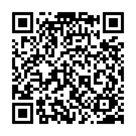 QR code for 637MGO