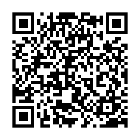 QR code for 637MSW