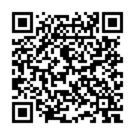 QR code for 637MZY