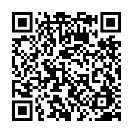 QR code for 637NJB