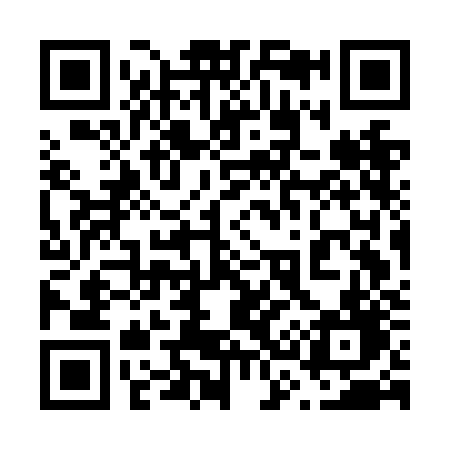 QR code for 637NJD