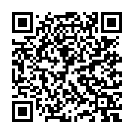 QR code for 637NOT